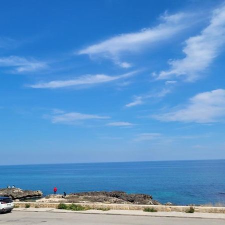 Villa Apulian Escapes - Borgo Scogliera 100 à Savelletri Extérieur photo