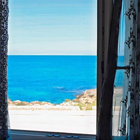 Villa Apulian Escapes - Borgo Scogliera 100 à Savelletri Extérieur photo