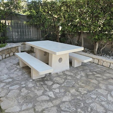 Villa Apulian Escapes - Borgo Scogliera 100 à Savelletri Extérieur photo