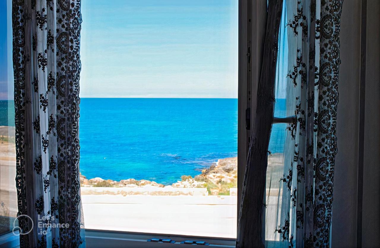 Villa Apulian Escapes - Borgo Scogliera 100 à Savelletri Extérieur photo