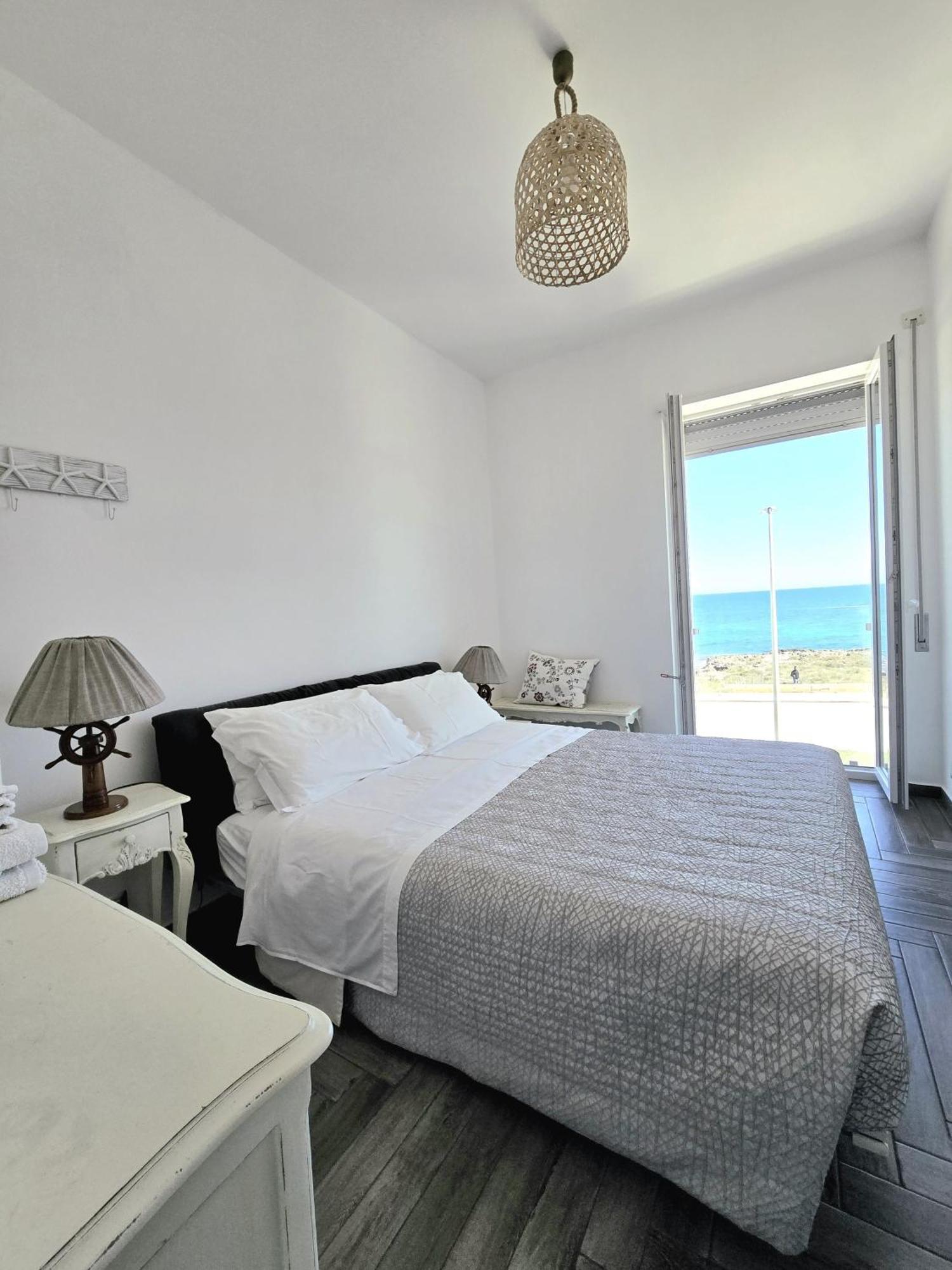 Villa Apulian Escapes - Borgo Scogliera 100 à Savelletri Extérieur photo